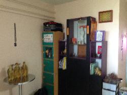 Blk 577 Ang Mo Kio Avenue 10 (Ang Mo Kio), HDB 3 Rooms #38308812
